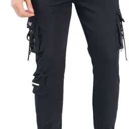 trending mindsarts Men Cargos image 5