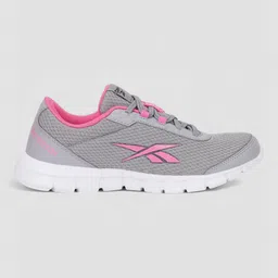 reebok Runner W Walking Shoes For Women image 2