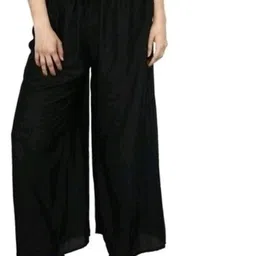 4k fashion Women Pyjama-picture-21