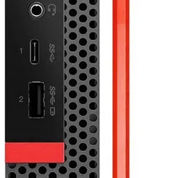 BESTYLISH Core™ i3 (9th Gen) Quad-Core Processor | ThinkCentre Mini PC [CIY] Core i3 (9th Gen) (20 GB RAM/Integrated Intel® UHD 630 Graphics/1 TB SSD Capacity/Windows 11 Pro) Gaming Tower with MS Office-picture-10