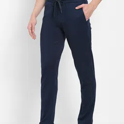 sweet dreams F-MP-0430A Men Pyjama image 3