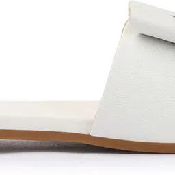 bambam Women Flats Sandal image 4