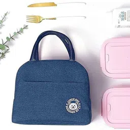 rkm BAG001 Waterproof Lunch Bag-picture-44