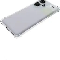 kgl king Pouch for REDMI Note 13 Pro+5G image 2