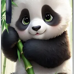 parthdecore 49 inch Fridge Single Door Wallpaper Sticker Wrap For Refrigerator (Size 24x49 inch) Self Adhesive Sticker-picture-15