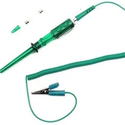 nitya Digital Voltage Tester image 2