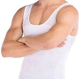 astound Men Shapewear image 4