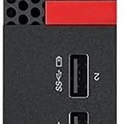 NCS ThinkCentre Micro PC - Core™ i5-6500 [4 Cores, 4 Threads] [AOH] Lenovo® - Intel® Core™ i5-6500 Processor (8 GB RAM/Intel® HD 530 4K Graphics/1 TB Hard Disk/256 GB SSD Capacity/Windows 11 Pro) Microtower with MS Office-picture-18