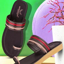 bersache Women Sports Sandal-picture-22