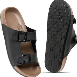 oakmen Men Sandal-picture-33