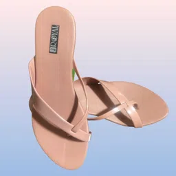 nicesteps Women Flats Sandal image 3