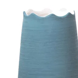 morcee Horizon Ceramic Georgia Table Vase image 4