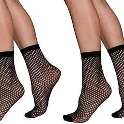 faton Women Solid Ankle Length image 1