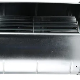 enormity ebm D2E133 Series Centrifugal Fan, 230V ac, 700m³/h, AC Operation,180x254x71.5mm Forward Curved Air Blower image 3