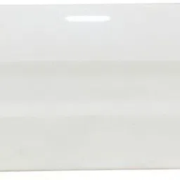 NIKNATS aa-563 Cordless Epilator-picture-33