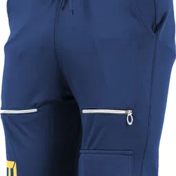 trending mindsart Men Cargos image 4