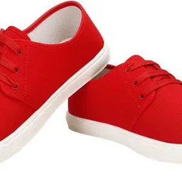 bruton 201 Loafer Shoes Loafers For Men image 5