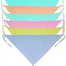 shonafabs Soft and light weight nappy/Langot/Cotton cloth diapers for new born baby/kids-picture-24