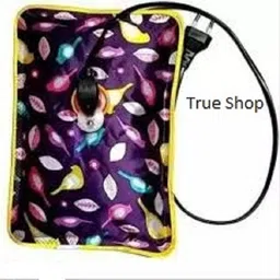 Hot Gel Bag for Pain Relief, Hot Water Bag, Hot Water Bag 800 ml Hot Water Bag-image-32