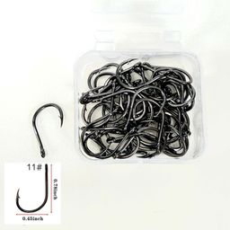 zehrvibe Jig Fishing Hook-picture-25
