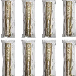 puress High Density Spun Pre-Filter Cartridge Compatible for All Water Purifier Solid Filter Cartridge-picture-14