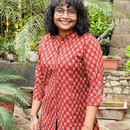 kaushco Cotton Women Churidar-picture-19