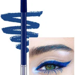 daryue Eye Kajal Perfect Matte Creamy Textute| Long Stay 1.5 g-picture-32