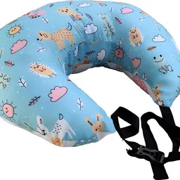 toysilo Breastfeeding Pillow-picture-23