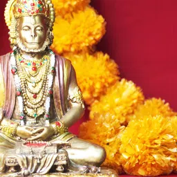 BECKON VENTURE Bronze Tiny Religious Idol Showpiece-picture-34