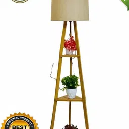 sm nyon gits Arc Floor Lamp-picture-14