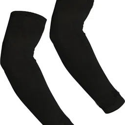 shreejiin Cotton Arm Sleeve For Men & Women-picture-35