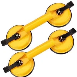 flemigo Suction Cup Dent Remover-picture-24