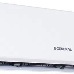 o-general 2 Ton 5 Star Split Inverter AC - White image 3