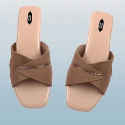 zadzed Women Bellies Sandal-picture-23