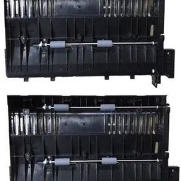 verena DU-480 DUPLEX UNIT FOR USE IN 1800,1801,2200,2201 Black Ink Toner image 2