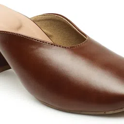 avivastyle Women Bellies Sandal image 4