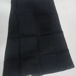 Peticout Vimal Tulsij Pure Cotton Petticoat-picture-10