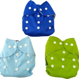 reusable washable adjustable button diaper _407-image-42