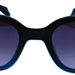 larq UV Protection Wayfarer Sunglasses (Free Size)-picture-39