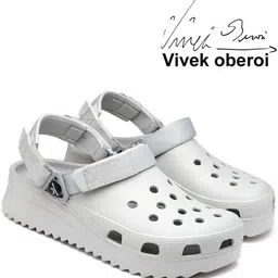 bersache Men Clogs Sandal image 3