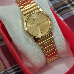 Analog Watch - For Men 80 Rahul men's watch-image-65