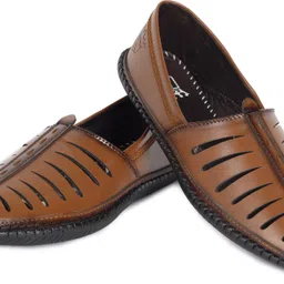 kavsun Jutis For Men Jutis For Men image 3