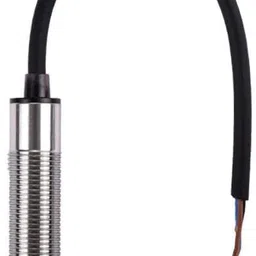 Leveling Sensor for Anycubic FDM 3D Printers Kobra series Extruder-picture-45