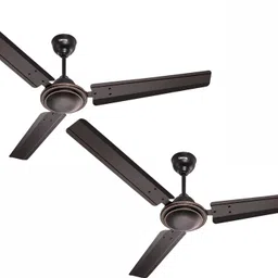 gestor Aero Ultra High Speed 48 inch 1200 3 Blade Ceiling Fan-picture-11
