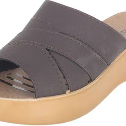 inblu Women Wedges Sandal-picture-24
