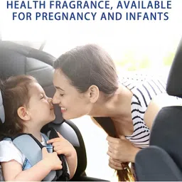 marrone 32165416 Air Purifier image 2