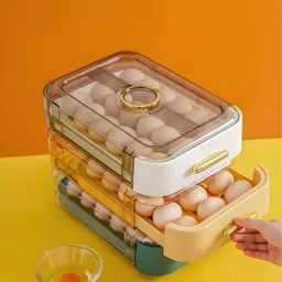 cloudzy Single Slot Egg Holder image 5