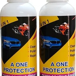 car wash universe Liquid Car Polish for Bumper, Chrome Accent, Dashboard, Leather, Metal Parts, Tyres, Windscreen image 5