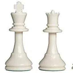 mlmfg Analog Chess Clock image 3