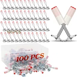 ksenterprise 0 mm Single Nails-picture-36